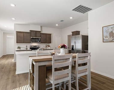 615 Joseph Road - Photo Thumbnail 18