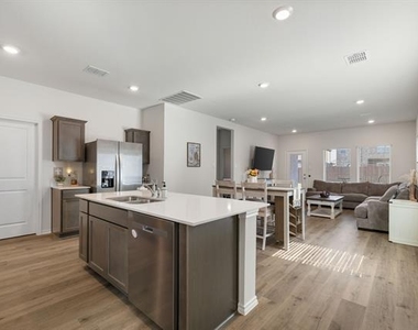 615 Joseph Road - Photo Thumbnail 3