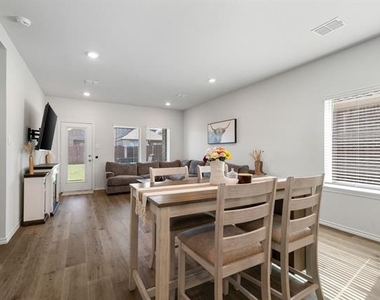 615 Joseph Road - Photo Thumbnail 9