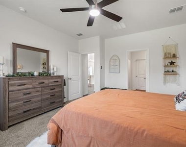 615 Joseph Road - Photo Thumbnail 20