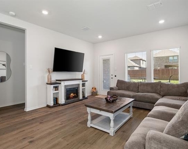 615 Joseph Road - Photo Thumbnail 13