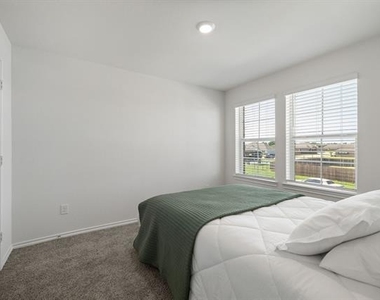 615 Joseph Road - Photo Thumbnail 24
