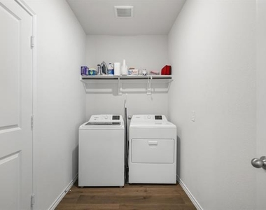 615 Joseph Road - Photo Thumbnail 8