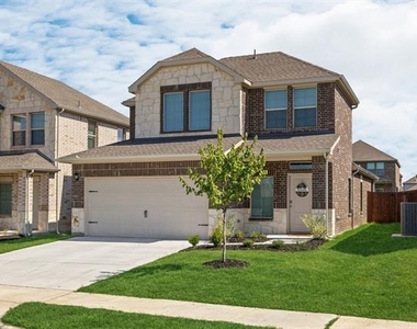 615 Joseph Road - Photo Thumbnail 2