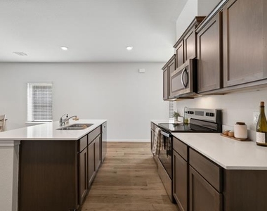 615 Joseph Road - Photo Thumbnail 6