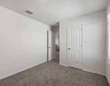 615 Joseph Road - Photo Thumbnail 27