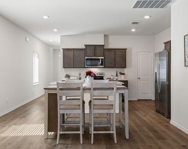615 Joseph Road - Photo Thumbnail 16