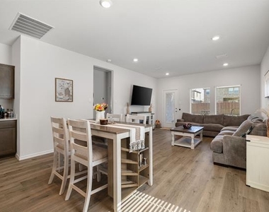 615 Joseph Road - Photo Thumbnail 10