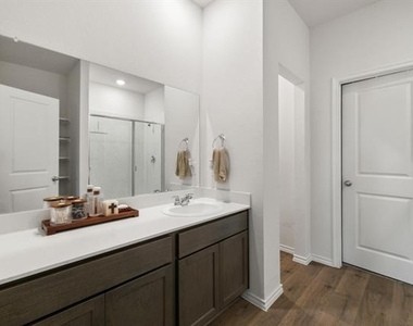 615 Joseph Road - Photo Thumbnail 22