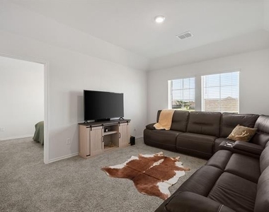 615 Joseph Road - Photo Thumbnail 30
