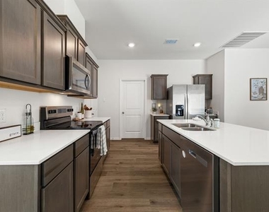 615 Joseph Road - Photo Thumbnail 4
