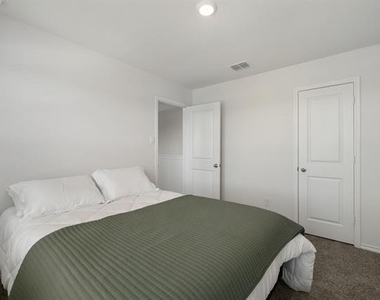 615 Joseph Road - Photo Thumbnail 25