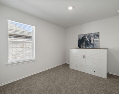 615 Joseph Road - Photo Thumbnail 28