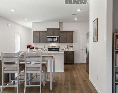 615 Joseph Road - Photo Thumbnail 17