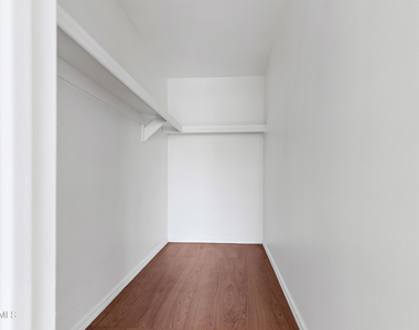 1118 W Tulane Drive - Photo Thumbnail 3
