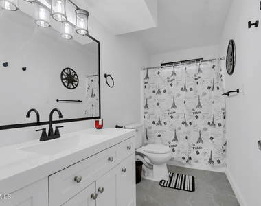 1118 W Tulane Drive - Photo Thumbnail 6