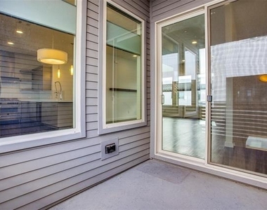 1907 Summit Avenue - Photo Thumbnail 28