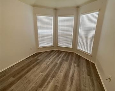 1417 Christina Creek Drive - Photo Thumbnail 2