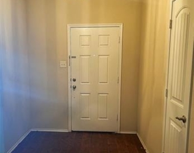1417 Christina Creek Drive - Photo Thumbnail 1