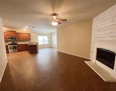 1417 Christina Creek Drive - Photo Thumbnail 9