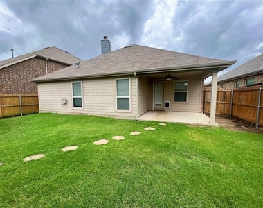1417 Christina Creek Drive - Photo Thumbnail 18