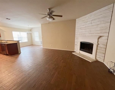 1417 Christina Creek Drive - Photo Thumbnail 8