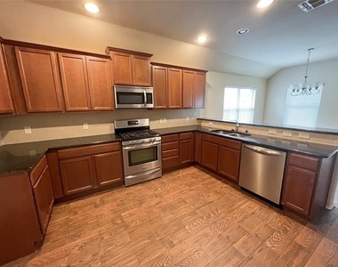 1417 Christina Creek Drive - Photo Thumbnail 10