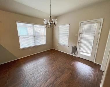 1417 Christina Creek Drive - Photo Thumbnail 11