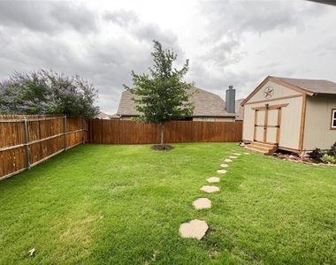 1417 Christina Creek Drive - Photo Thumbnail 16
