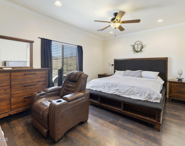 10930 S Banjo Way - Photo Thumbnail 29