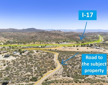 10930 S Banjo Way - Photo Thumbnail 47