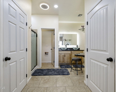 10930 S Banjo Way - Photo Thumbnail 31