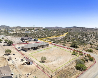 10930 S Banjo Way - Photo Thumbnail 52