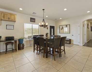 10930 S Banjo Way - Photo Thumbnail 10