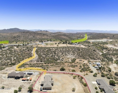 10930 S Banjo Way - Photo Thumbnail 44