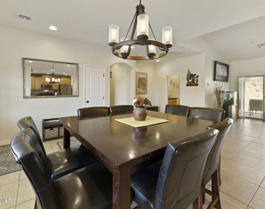 10930 S Banjo Way - Photo Thumbnail 13