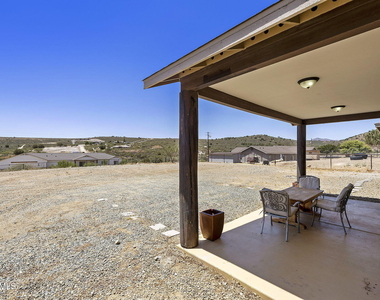 10930 S Banjo Way - Photo Thumbnail 19