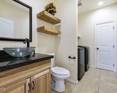 10930 S Banjo Way - Photo Thumbnail 24
