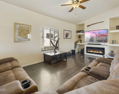 10930 S Banjo Way - Photo Thumbnail 7