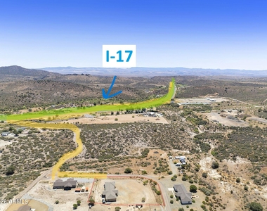 10930 S Banjo Way - Photo Thumbnail 42