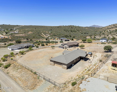 10930 S Banjo Way - Photo Thumbnail 49