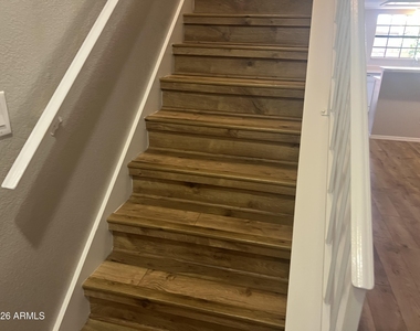 4840 E Mineral Road - Photo Thumbnail 12