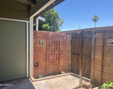 4840 E Mineral Road - Photo Thumbnail 27