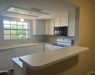 4840 E Mineral Road - Photo Thumbnail 5