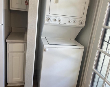 4840 E Mineral Road - Photo Thumbnail 6