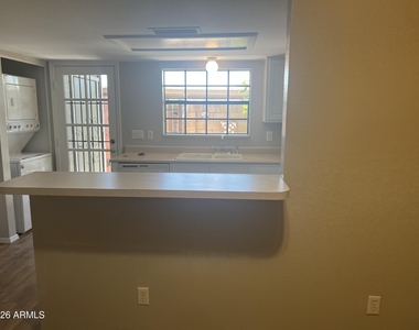 4840 E Mineral Road - Photo Thumbnail 4