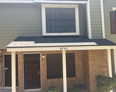 4840 E Mineral Road - Photo Thumbnail 1