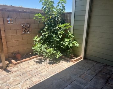 4840 E Mineral Road - Photo Thumbnail 26