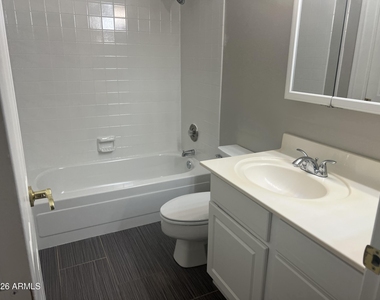 4840 E Mineral Road - Photo Thumbnail 16