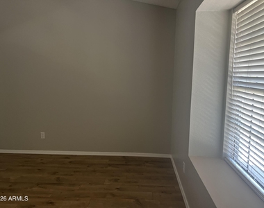 4840 E Mineral Road - Photo Thumbnail 20